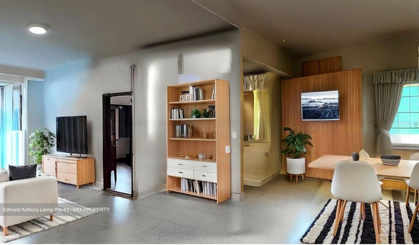 Hua Mei Gardens (D23), Detached #472863091